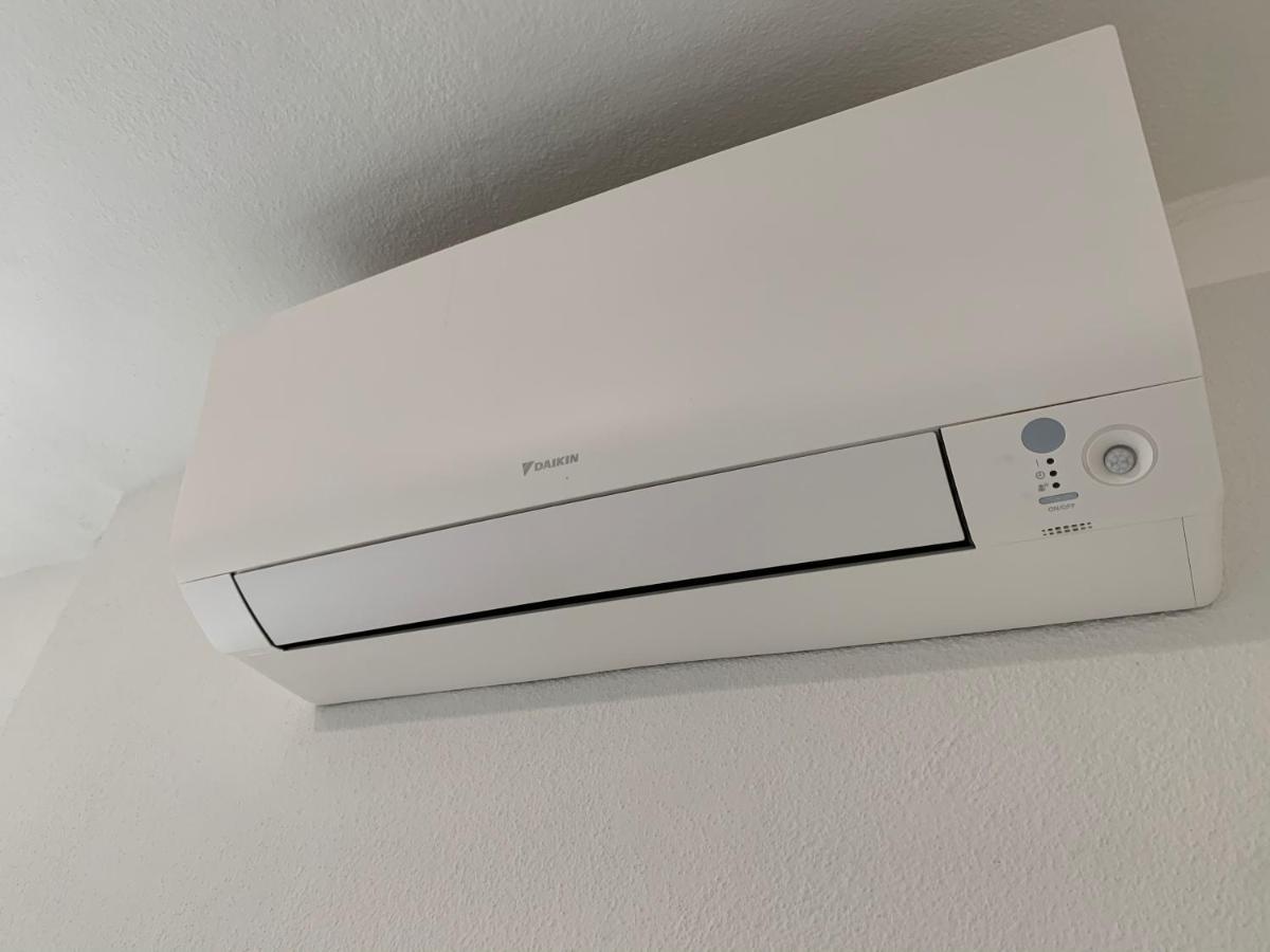 סאן תאודורו B&B Somiar מראה חיצוני תמונה