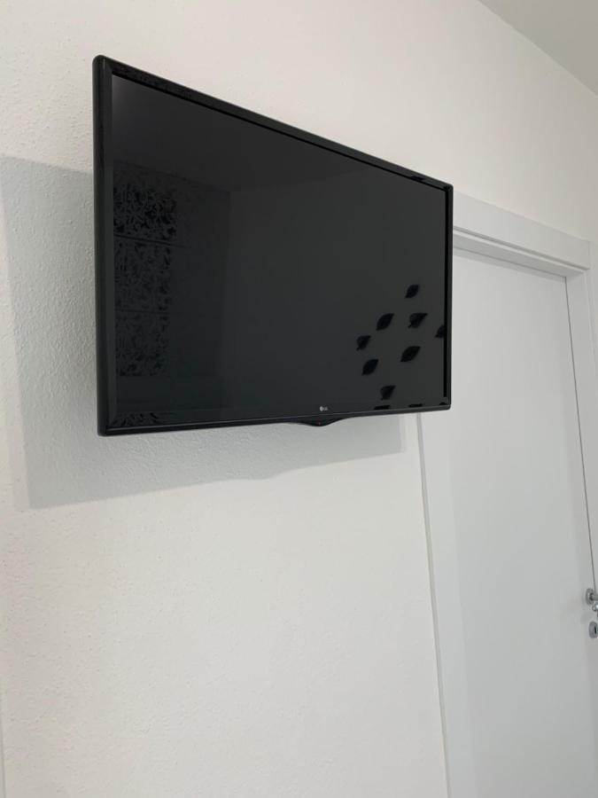 סאן תאודורו B&B Somiar מראה חיצוני תמונה