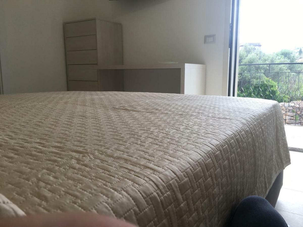 סאן תאודורו B&B Somiar מראה חיצוני תמונה